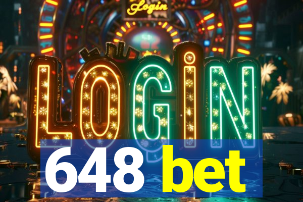 648 bet